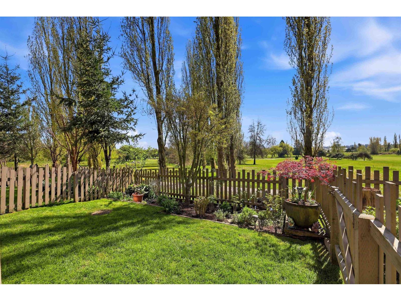 82 7780 170 Street, Surrey, British Columbia  V4N 6M4 - Photo 29 - R3114563