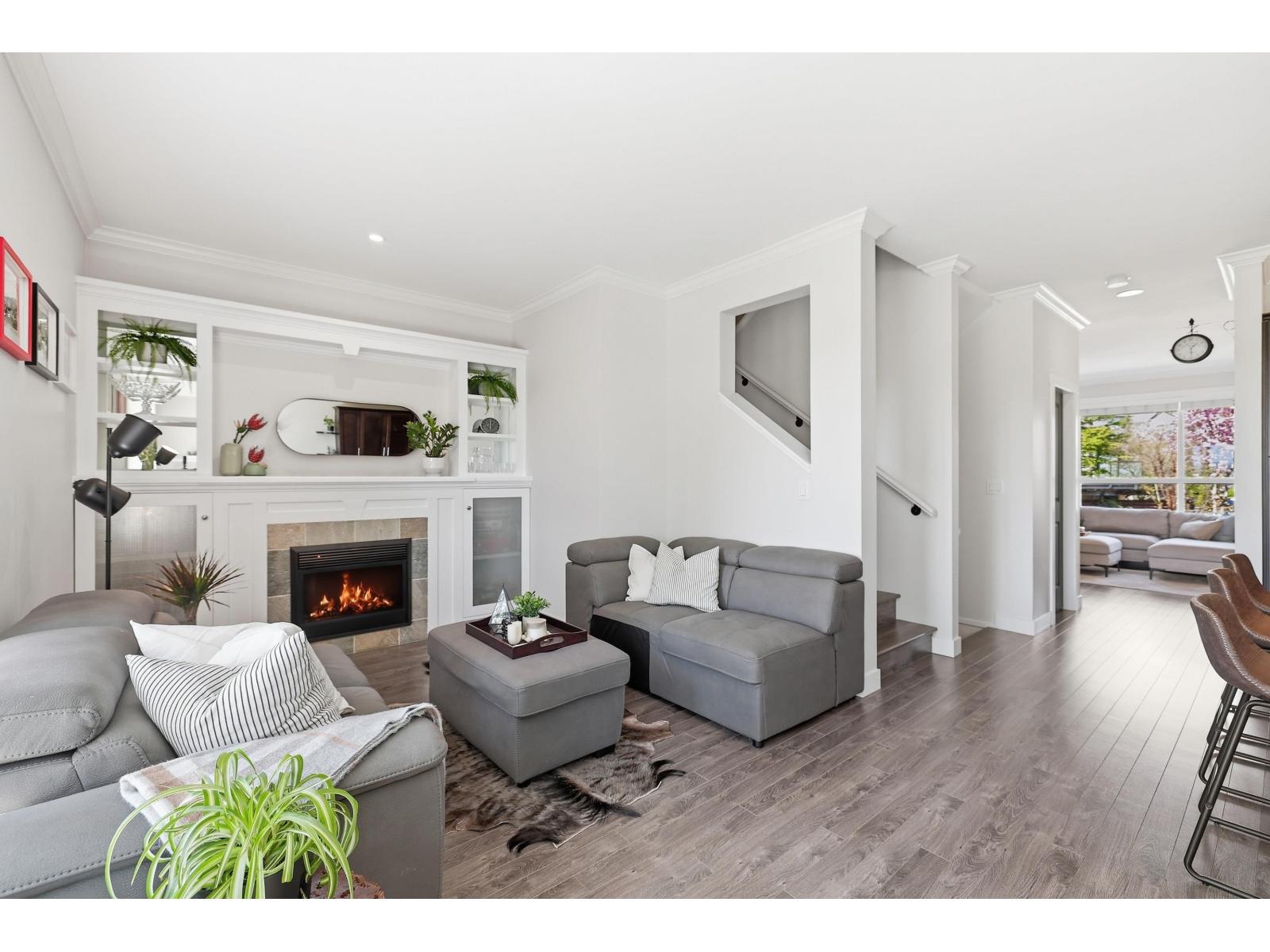 82 7780 170 Street, Surrey, British Columbia  V4N 6M4 - Photo 3 - R3114563