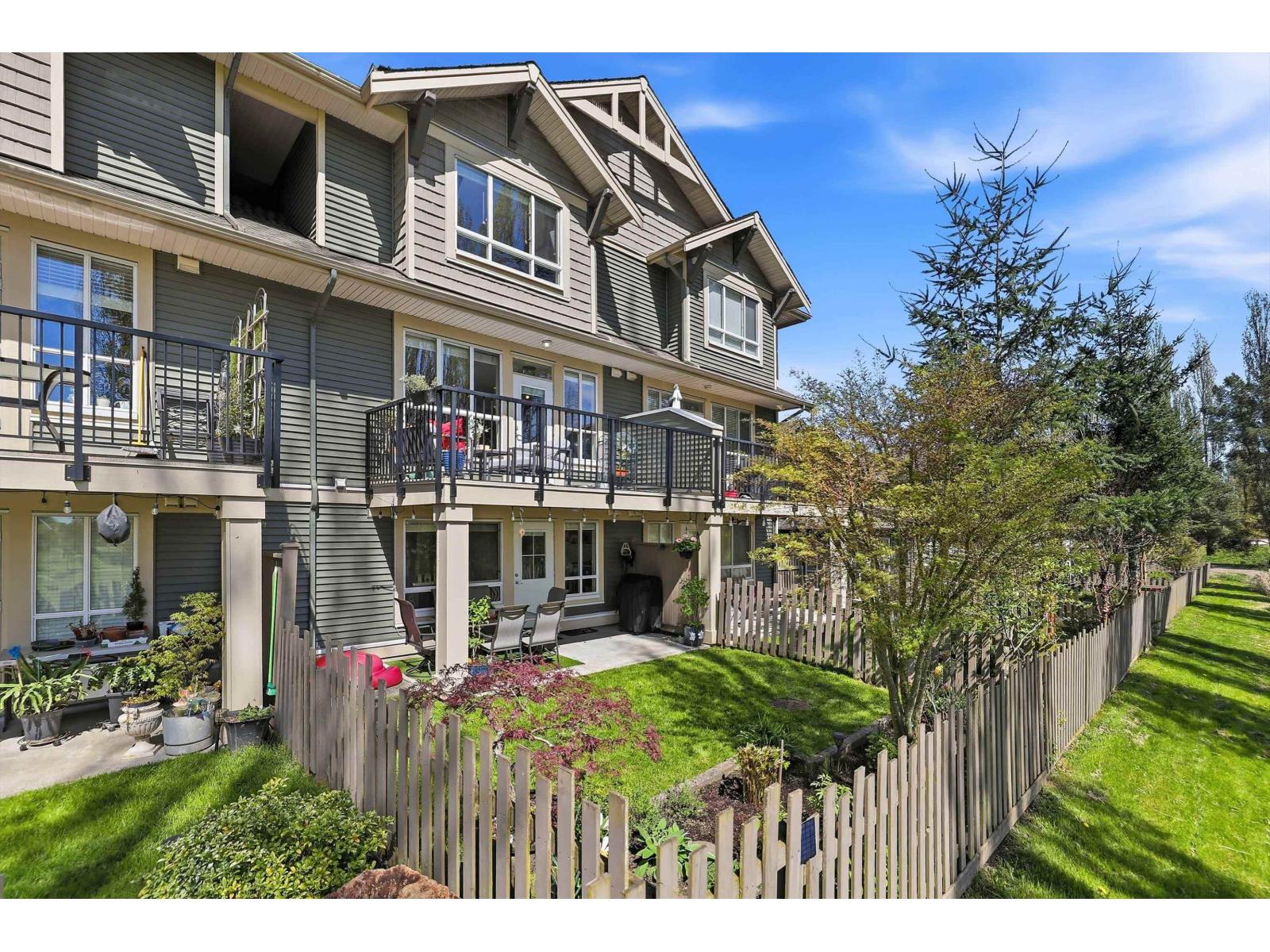 82 7780 170 Street, Surrey, British Columbia  V4N 6M4 - Photo 32 - R3114563