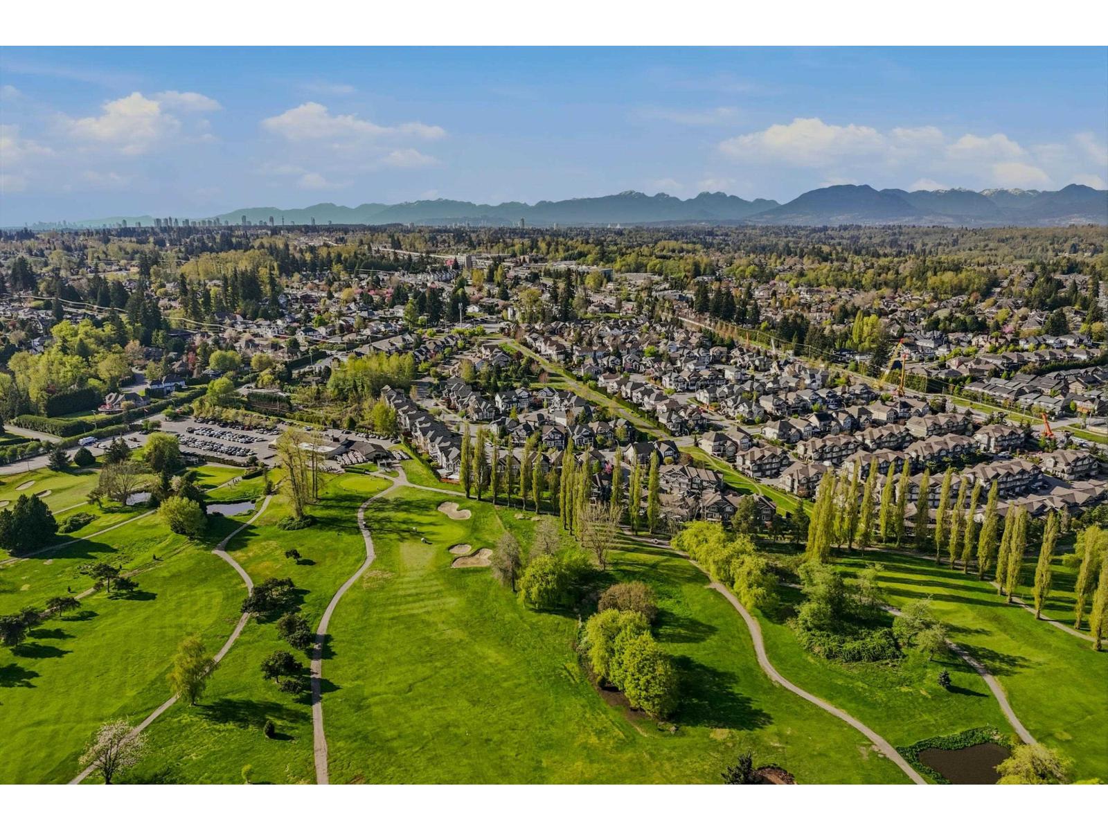 82 7780 170 Street, Surrey, British Columbia  V4N 6M4 - Photo 39 - R3114563