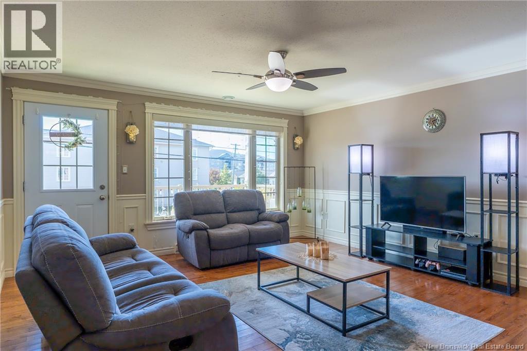 165 Valcour Drive Unit# 217, Fredericton, New Brunswick  E3C 0H5 - Photo 13 - NB131091