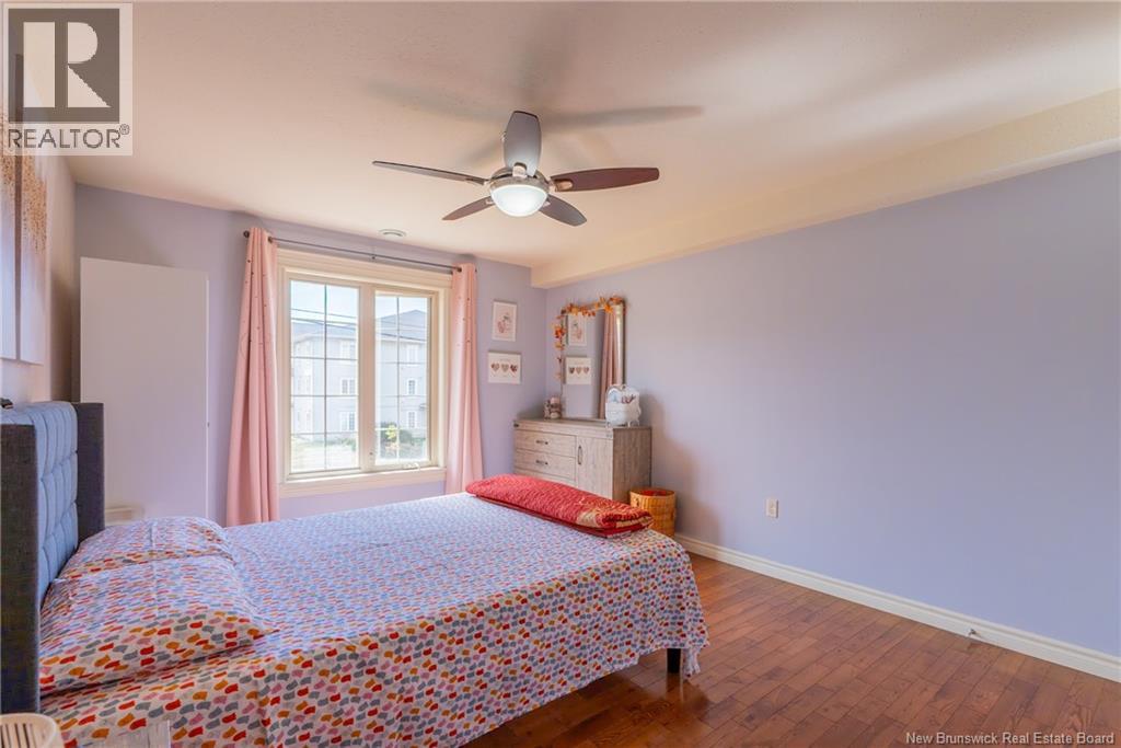 165 Valcour Drive Unit# 217, Fredericton, New Brunswick  E3C 0H5 - Photo 17 - NB131091