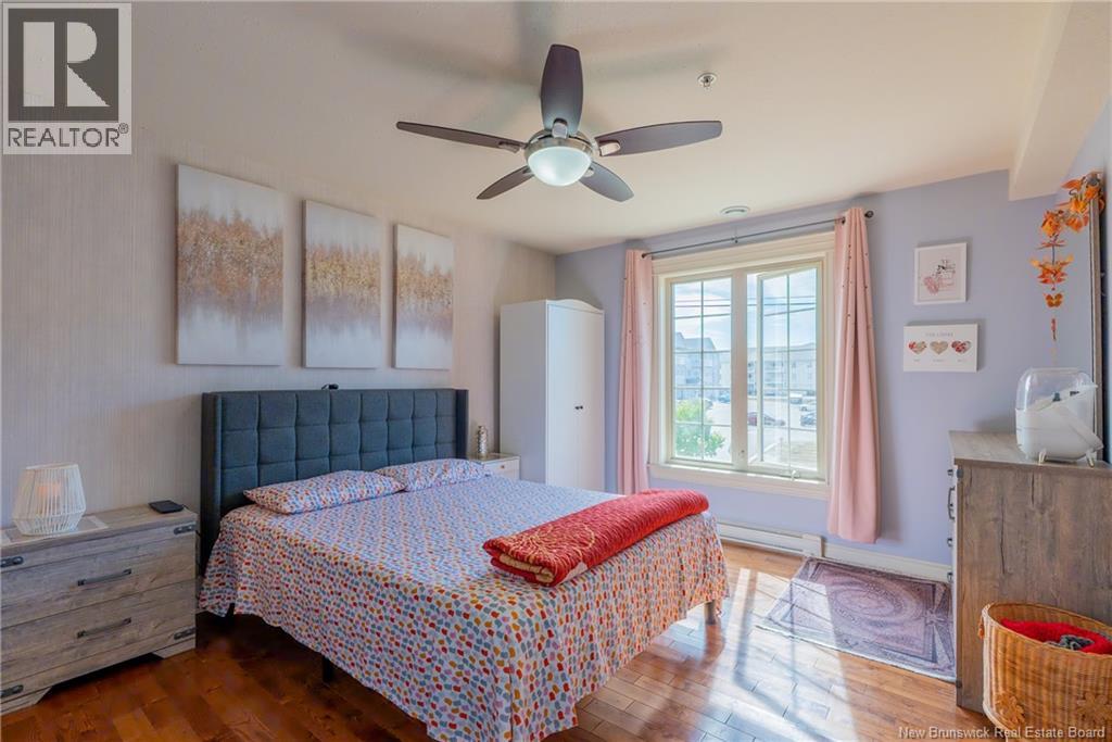 165 Valcour Drive Unit# 217, Fredericton, New Brunswick  E3C 0H5 - Photo 18 - NB131091