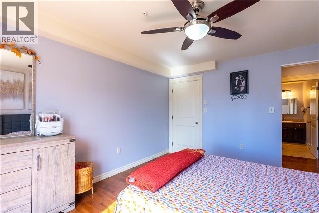 165 Valcour Drive Unit# 217, Fredericton, New Brunswick  E3C 0H5 - Photo 19 - NB131091