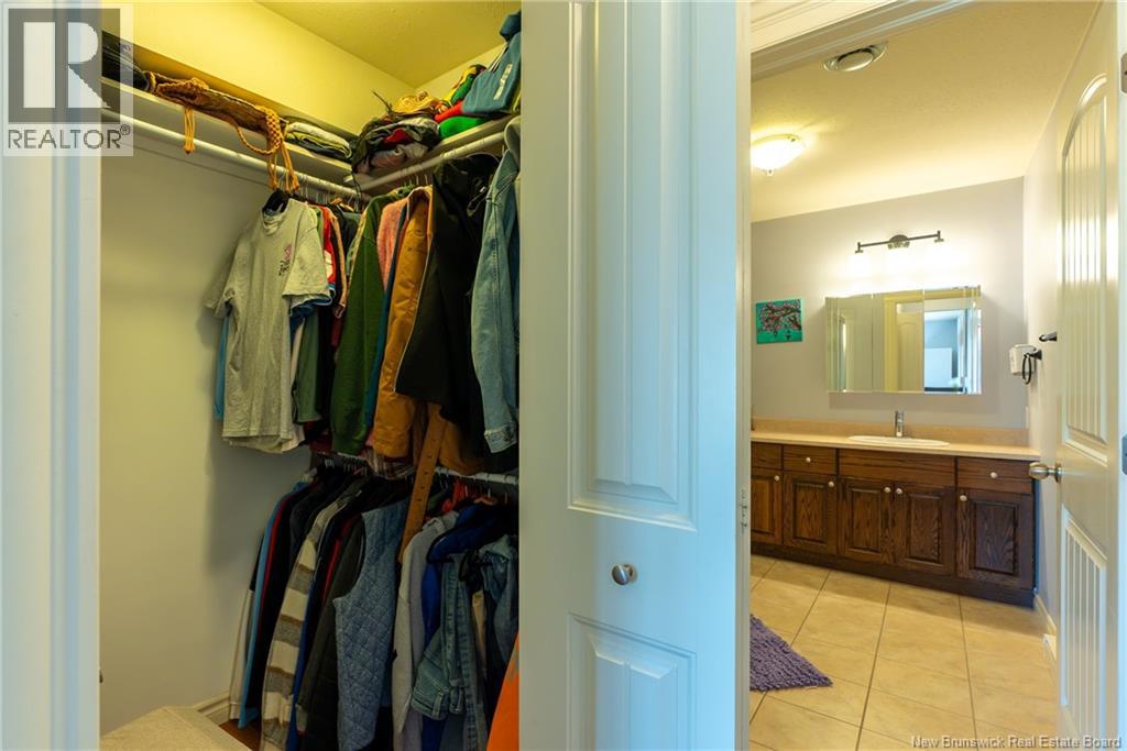 165 Valcour Drive Unit# 217, Fredericton, New Brunswick  E3C 0H5 - Photo 20 - NB131091