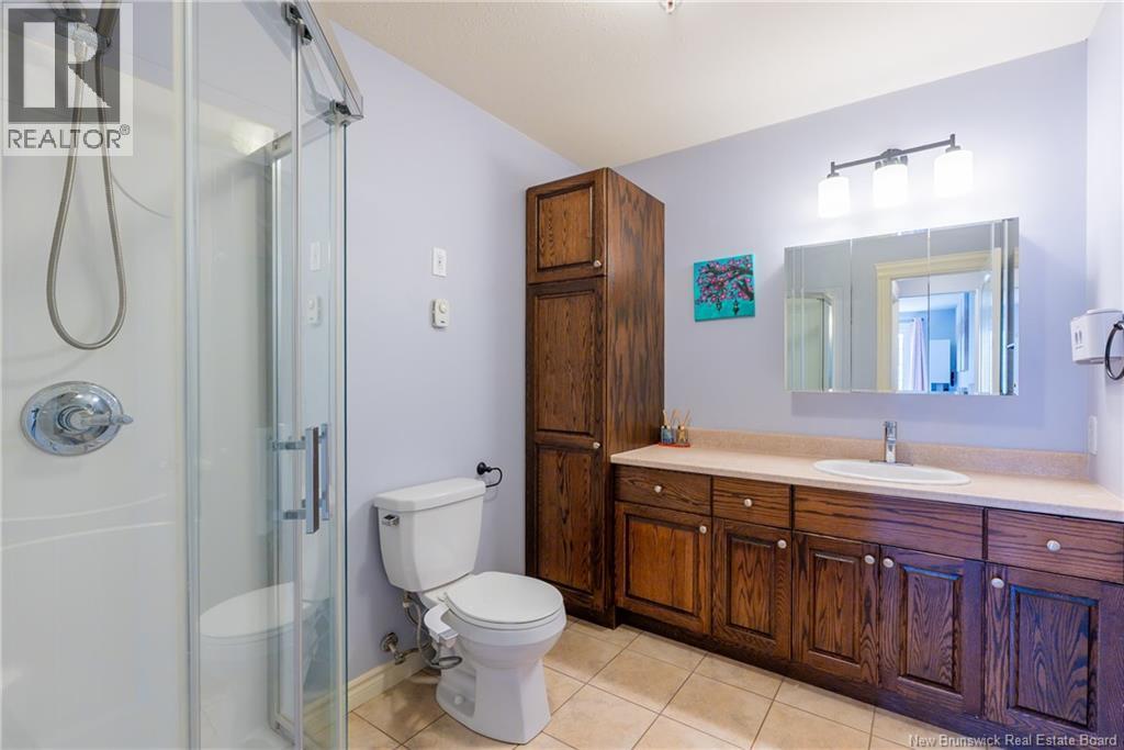 165 Valcour Drive Unit# 217, Fredericton, New Brunswick  E3C 0H5 - Photo 21 - NB131091