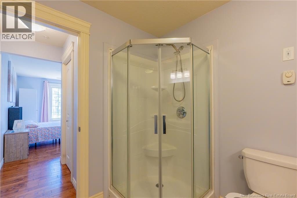165 Valcour Drive Unit# 217, Fredericton, New Brunswick  E3C 0H5 - Photo 22 - NB131091