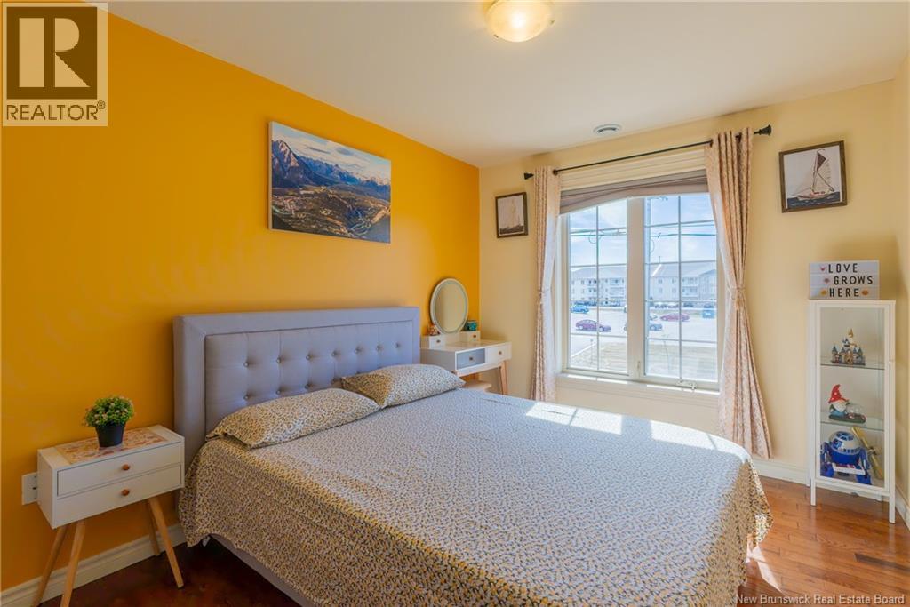 165 Valcour Drive Unit# 217, Fredericton, New Brunswick  E3C 0H5 - Photo 23 - NB131091