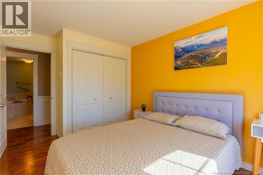 165 Valcour Drive Unit# 217, Fredericton, New Brunswick  E3C 0H5 - Photo 24 - NB131091