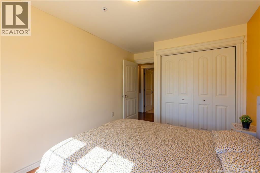 165 Valcour Drive Unit# 217, Fredericton, New Brunswick  E3C 0H5 - Photo 25 - NB131091