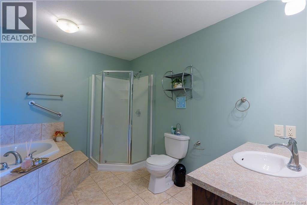165 Valcour Drive Unit# 217, Fredericton, New Brunswick  E3C 0H5 - Photo 26 - NB131091