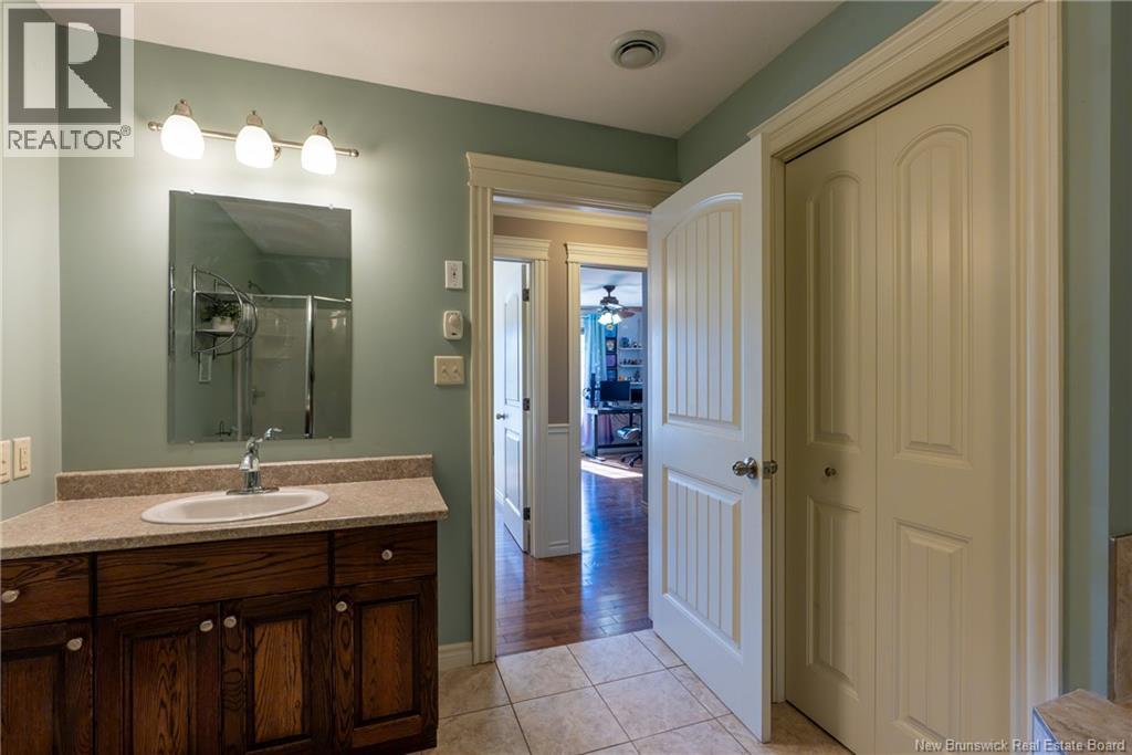 165 Valcour Drive Unit# 217, Fredericton, New Brunswick  E3C 0H5 - Photo 27 - NB131091