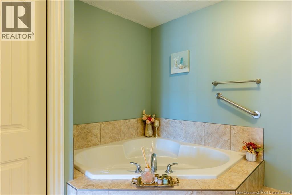 165 Valcour Drive Unit# 217, Fredericton, New Brunswick  E3C 0H5 - Photo 28 - NB131091
