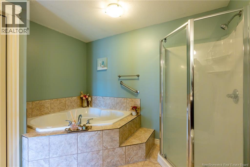 165 Valcour Drive Unit# 217, Fredericton, New Brunswick  E3C 0H5 - Photo 29 - NB131091