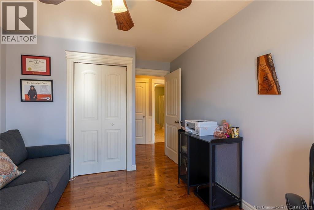 165 Valcour Drive Unit# 217, Fredericton, New Brunswick  E3C 0H5 - Photo 32 - NB131091