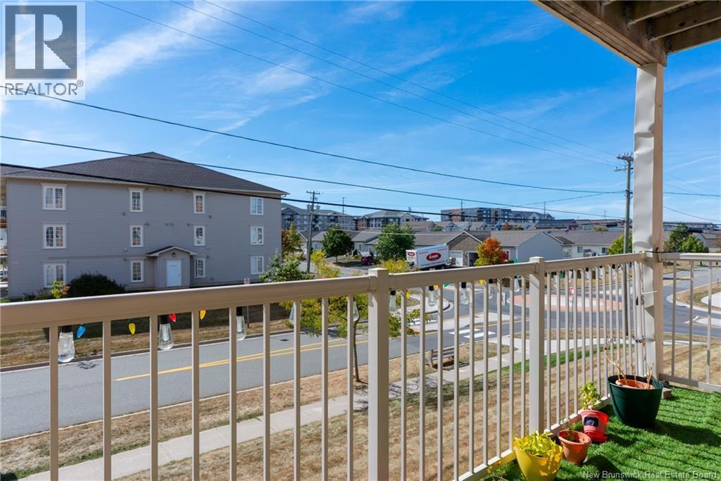165 Valcour Drive Unit# 217, Fredericton, New Brunswick  E3C 0H5 - Photo 33 - NB131091