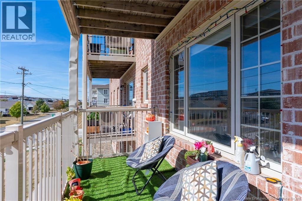 165 Valcour Drive Unit# 217, Fredericton, New Brunswick  E3C 0H5 - Photo 35 - NB131091