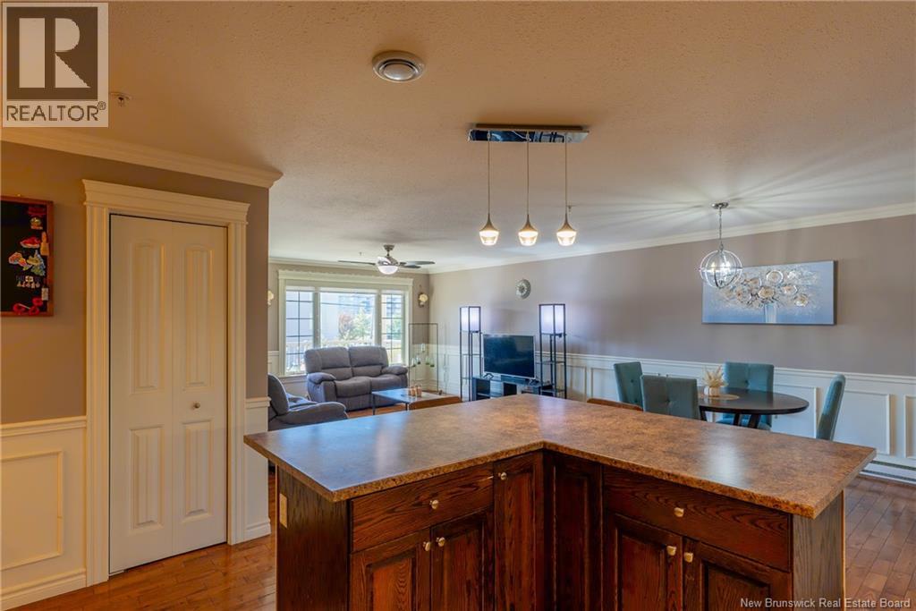 165 Valcour Drive Unit# 217, Fredericton, New Brunswick  E3C 0H5 - Photo 9 - NB131091