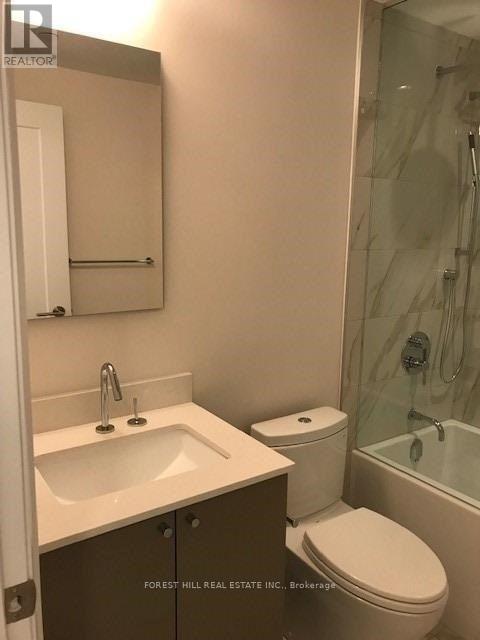 1008 - 88 Cumberland Street, Toronto, Ontario  M5R 0C8 - Photo 15 - C13019302