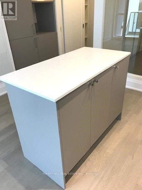 1008 - 88 Cumberland Street, Toronto, Ontario  M5R 0C8 - Photo 20 - C13019302