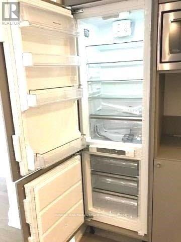 1008 - 88 Cumberland Street, Toronto, Ontario  M5R 0C8 - Photo 22 - C13019302