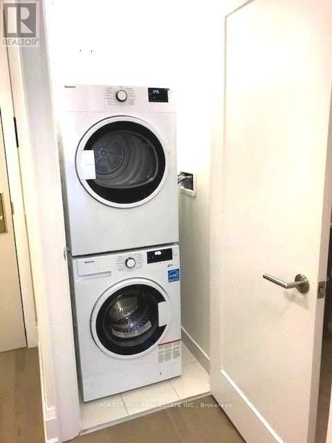 1008 - 88 Cumberland Street, Toronto, Ontario  M5R 0C8 - Photo 19 - C13019302