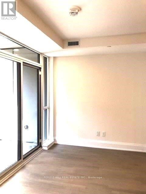 1008 - 88 Cumberland Street, Toronto, Ontario  M5R 0C8 - Photo 18 - C13019302