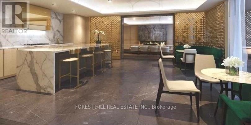 1008 - 88 Cumberland Street, Toronto, Ontario  M5R 0C8 - Photo 26 - C13019302