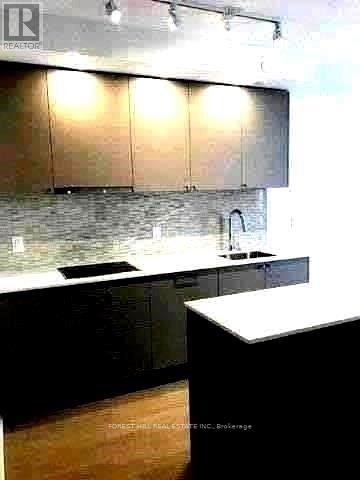 1008 - 88 Cumberland Street, Toronto, Ontario  M5R 0C8 - Photo 24 - C13019302