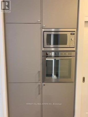 1008 - 88 Cumberland Street, Toronto, Ontario  M5R 0C8 - Photo 25 - C13019302