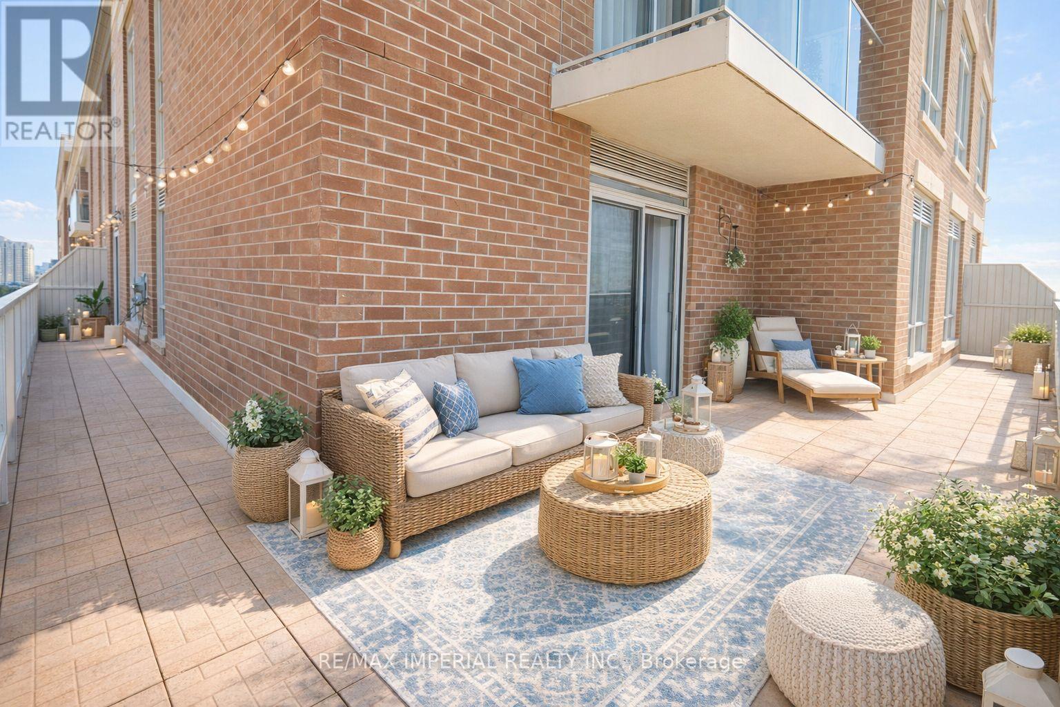 Rg1 - 2 Clairtrell Road, Toronto, Ontario  M2N 7H5 - Photo 19 - C13027780