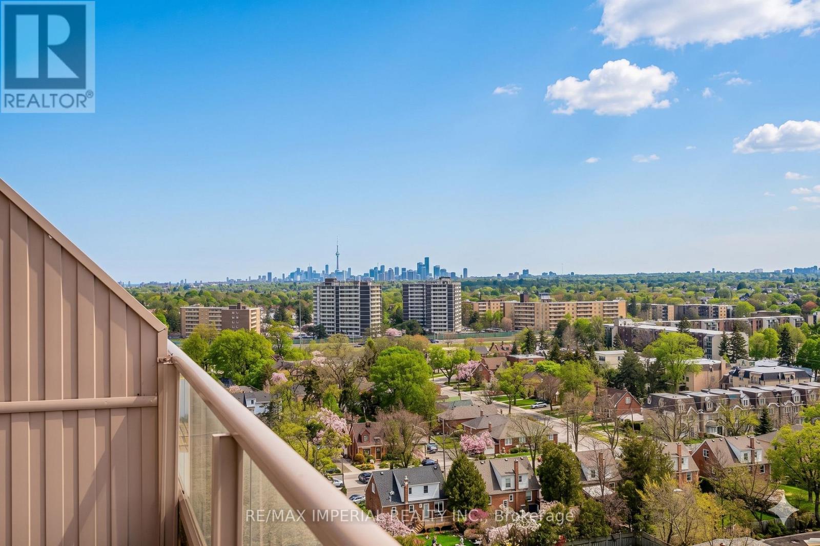 Rg1 - 2 Clairtrell Road, Toronto, Ontario  M2N 7H5 - Photo 20 - C13027780