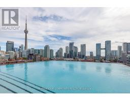 703 - 560 KING STREET W, Toronto, Ontario