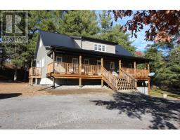 20 BLAIRTON TENT & TRAILER PARK ROAD, Havelock-Belmont-Methuen, Ontario