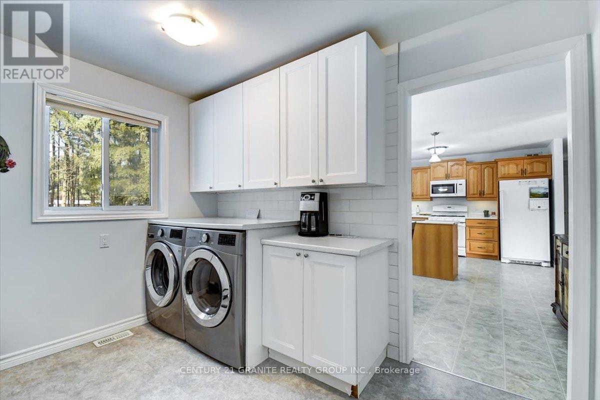 34 Wilson Lane, Hastings Highlands, Ontario  K0L 1C0 - Photo 14 - X12888290