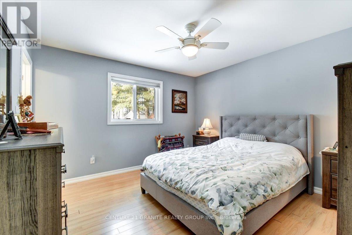 34 Wilson Lane, Hastings Highlands, Ontario  K0L 1C0 - Photo 18 - X12888290