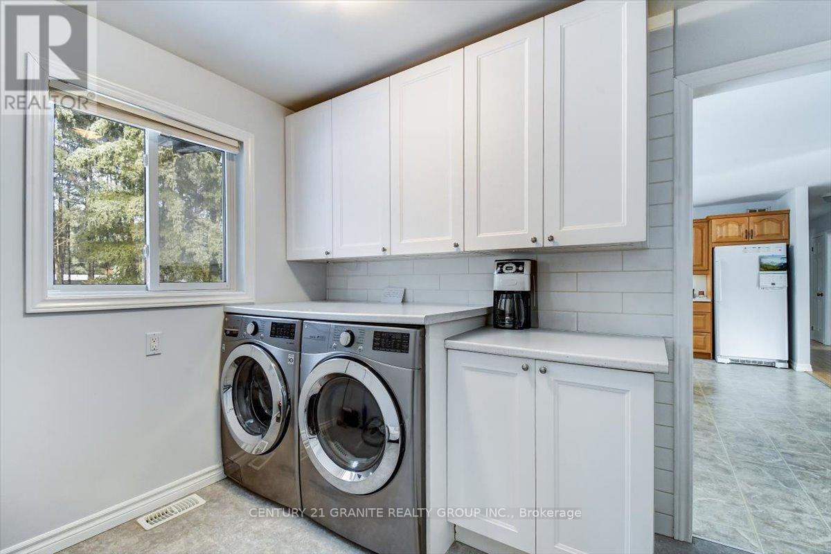 34 Wilson Lane, Hastings Highlands, Ontario  K0L 1C0 - Photo 15 - X12888290