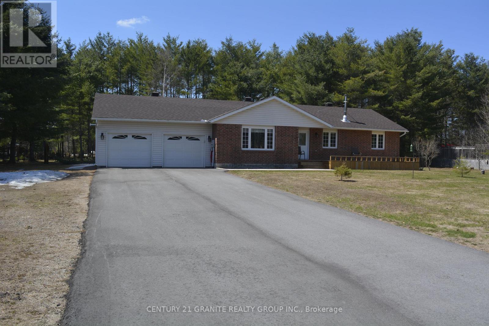 34 Wilson Lane, Hastings Highlands, Ontario  K0L 1C0 - Photo 1 - X12888290