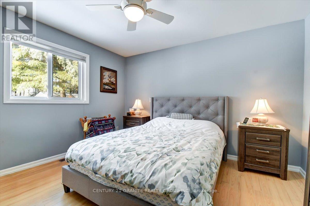 34 Wilson Lane, Hastings Highlands, Ontario  K0L 1C0 - Photo 19 - X12888290