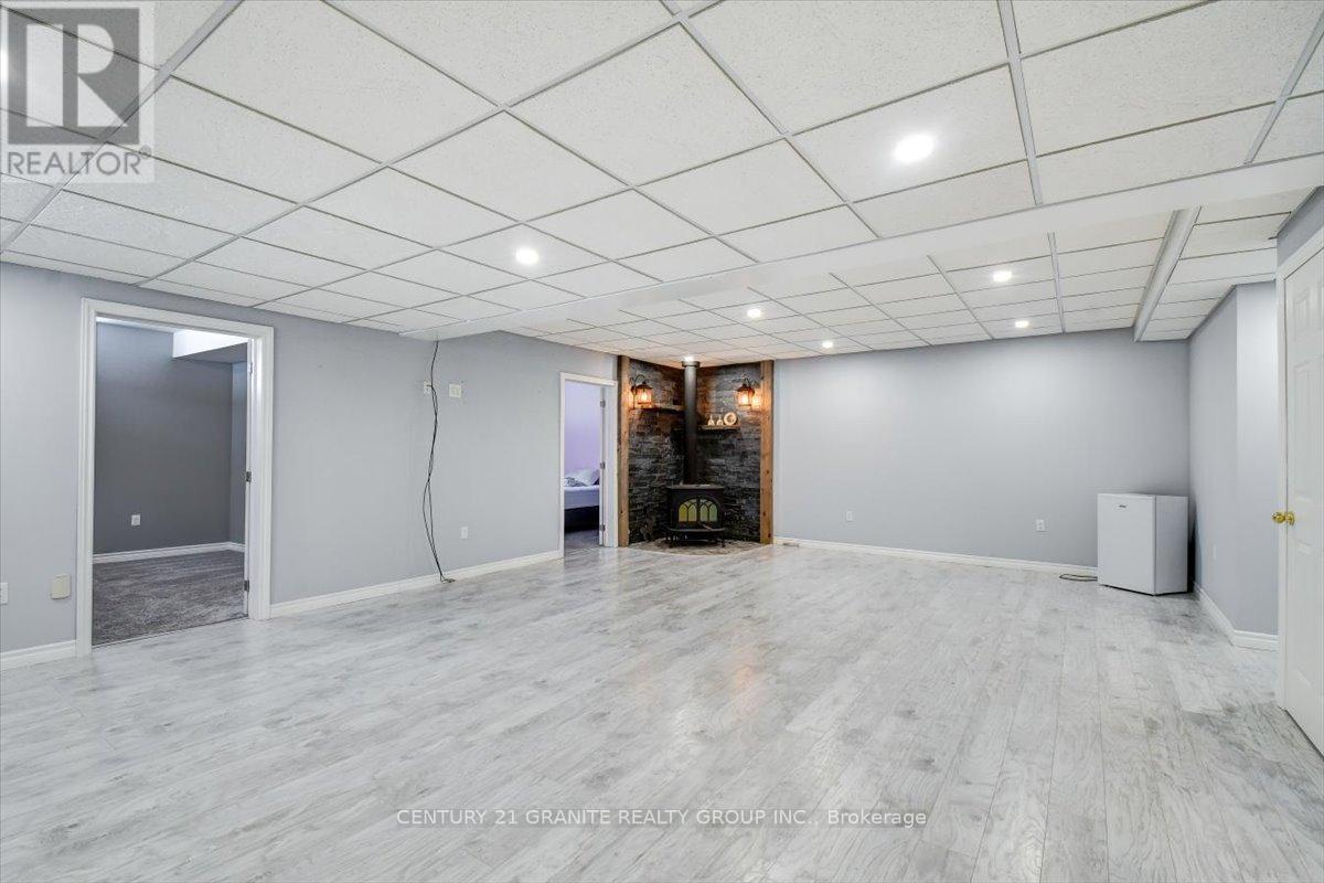 34 Wilson Lane, Hastings Highlands, Ontario  K0L 1C0 - Photo 27 - X12888290