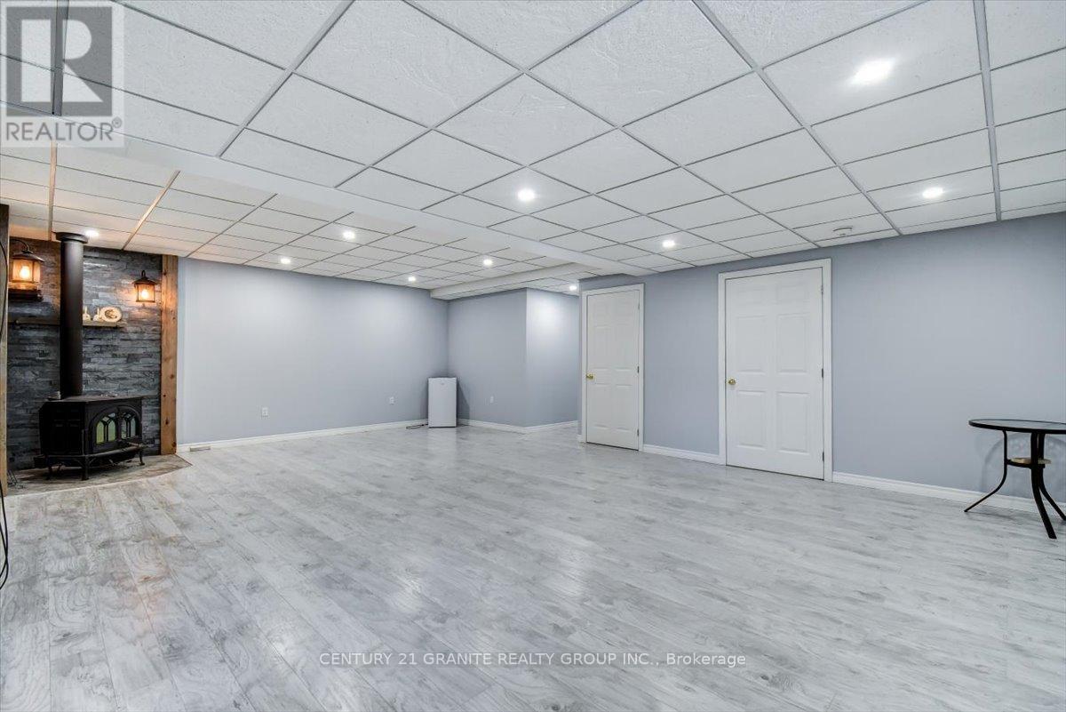 34 Wilson Lane, Hastings Highlands, Ontario  K0L 1C0 - Photo 30 - X12888290