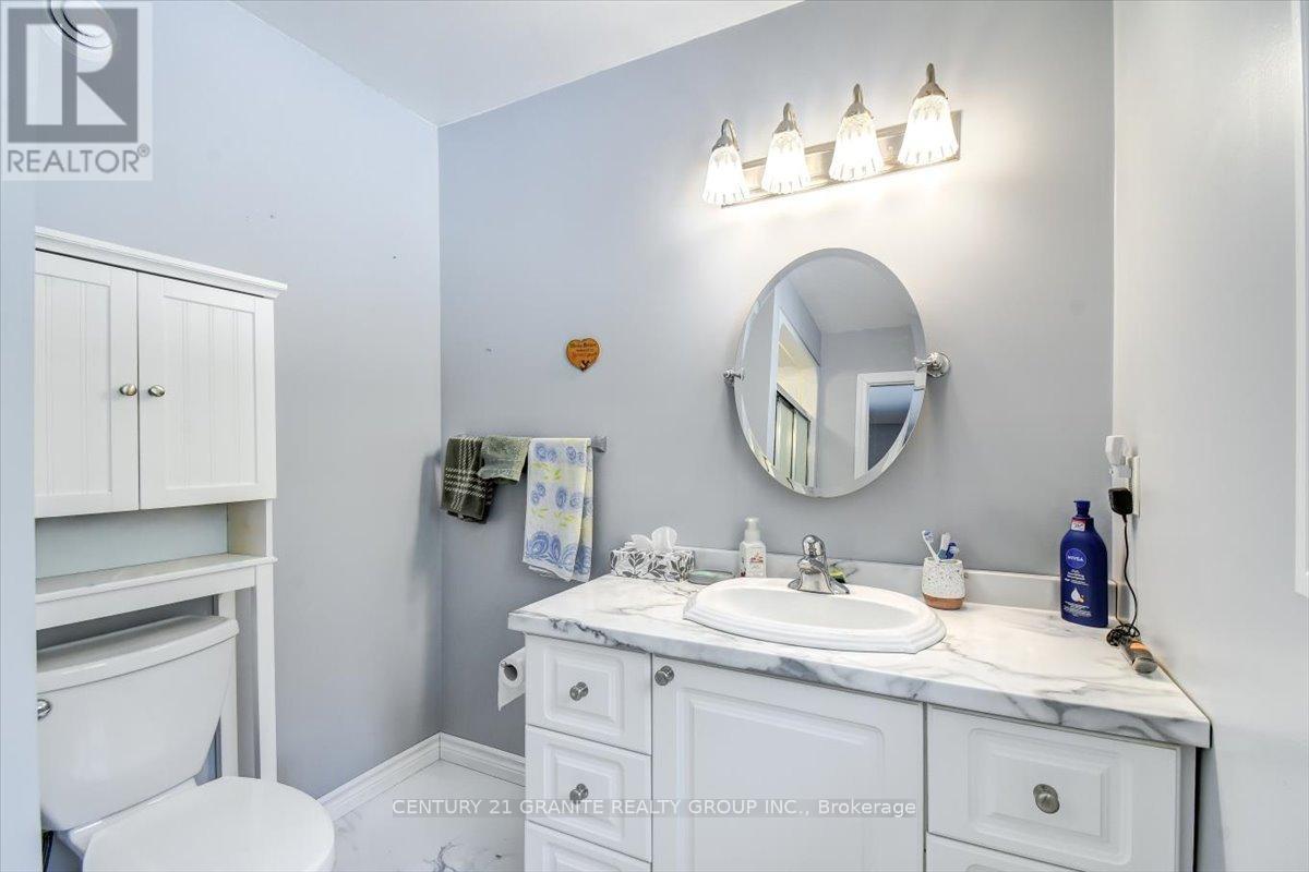 34 Wilson Lane, Hastings Highlands, Ontario  K0L 1C0 - Photo 21 - X12888290