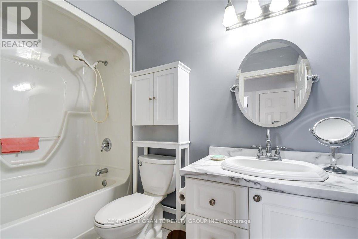 34 Wilson Lane, Hastings Highlands, Ontario  K0L 1C0 - Photo 23 - X12888290