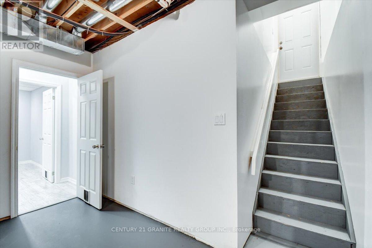 34 Wilson Lane, Hastings Highlands, Ontario  K0L 1C0 - Photo 25 - X12888290