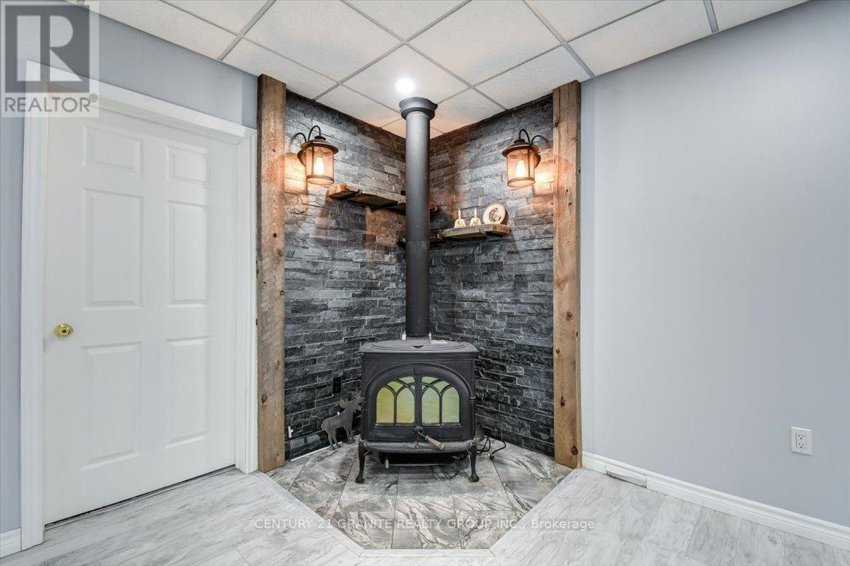 34 Wilson Lane, Hastings Highlands, Ontario  K0L 1C0 - Photo 29 - X12888290