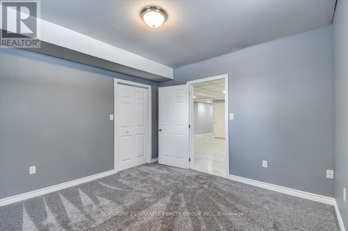 34 Wilson Lane, Hastings Highlands, Ontario  K0L 1C0 - Photo 32 - X12888290