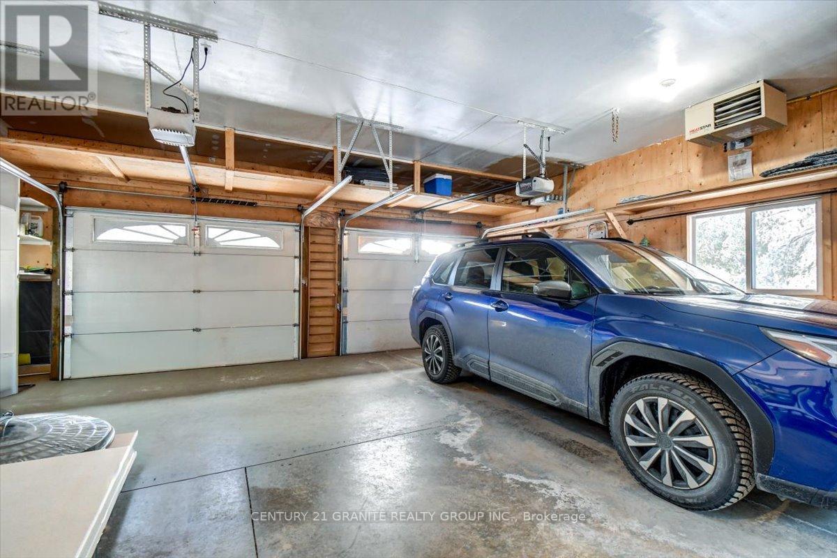 34 Wilson Lane, Hastings Highlands, Ontario  K0L 1C0 - Photo 36 - X12888290