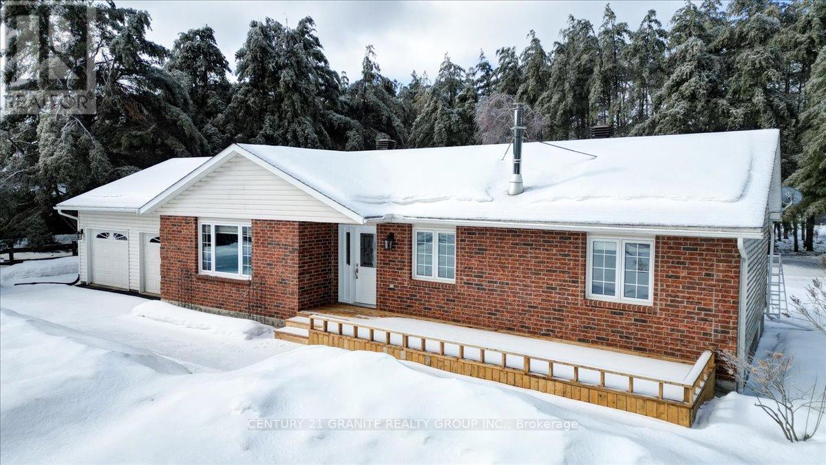 34 Wilson Lane, Hastings Highlands, Ontario  K0L 1C0 - Photo 41 - X12888290