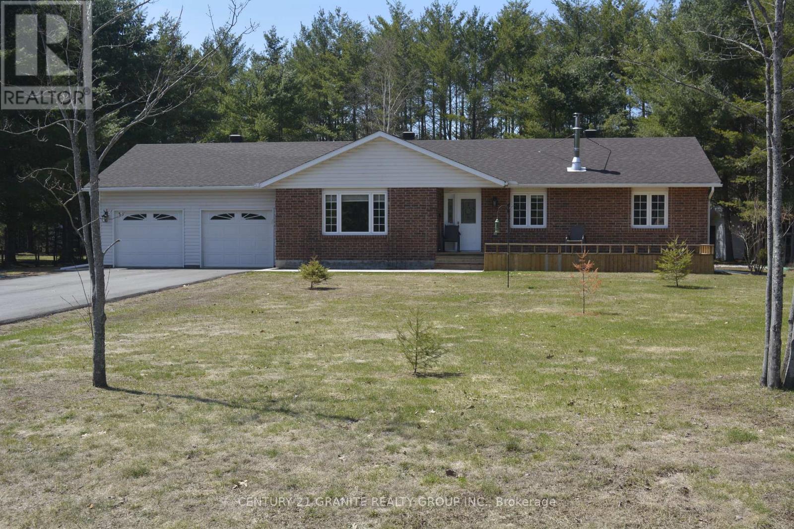 34 Wilson Lane, Hastings Highlands, Ontario  K0L 1C0 - Photo 49 - X12888290