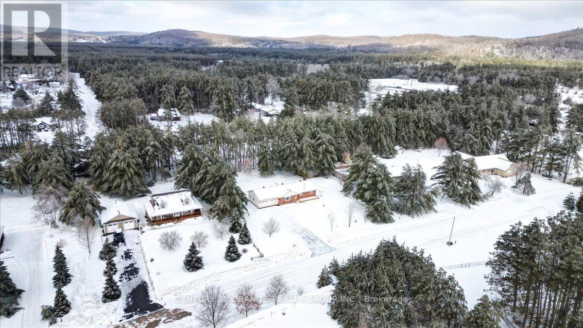 34 Wilson Lane, Hastings Highlands, Ontario  K0L 1C0 - Photo 34 - X12888290